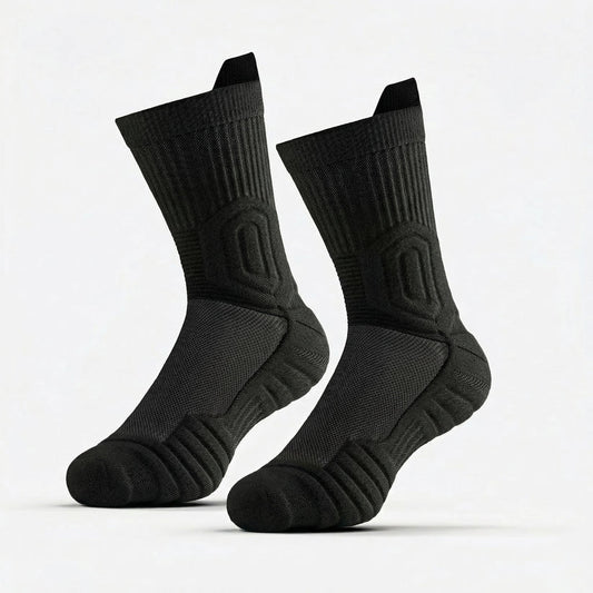 Tradesman Socks