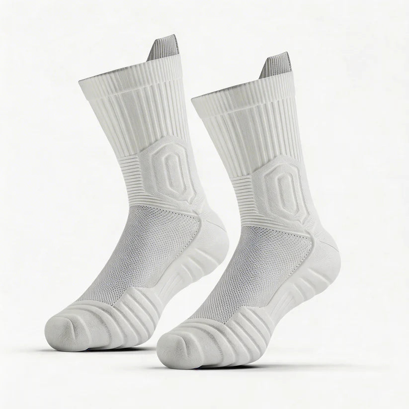 Tradesman Socks