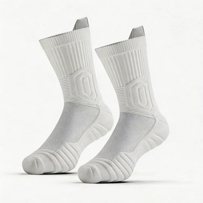 Tradesman Socks