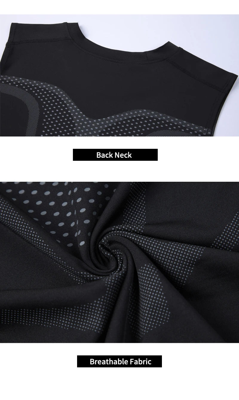 V-Boost V-Neck: Feel the Power of Confidence, Energy & Strength
