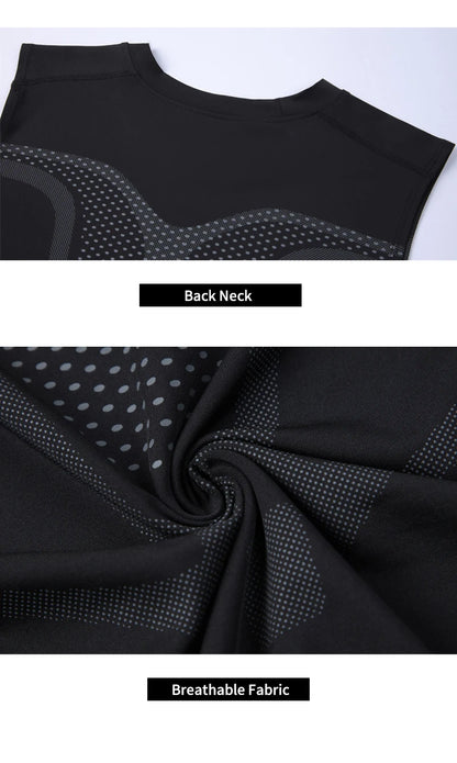 V-Boost V-Neck: Feel the Power of Confidence, Energy & Strength