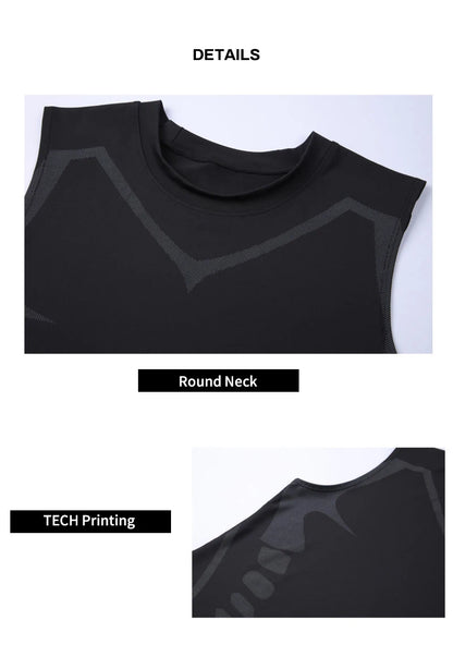 V-Boost V-Neck: Feel the Power of Confidence, Energy & Strength