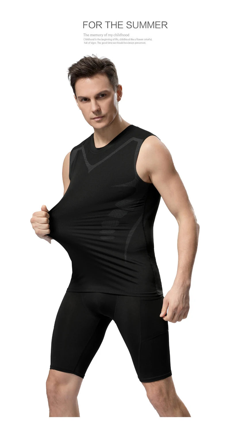 V-Boost V-Neck: Feel the Power of Confidence, Energy & Strength