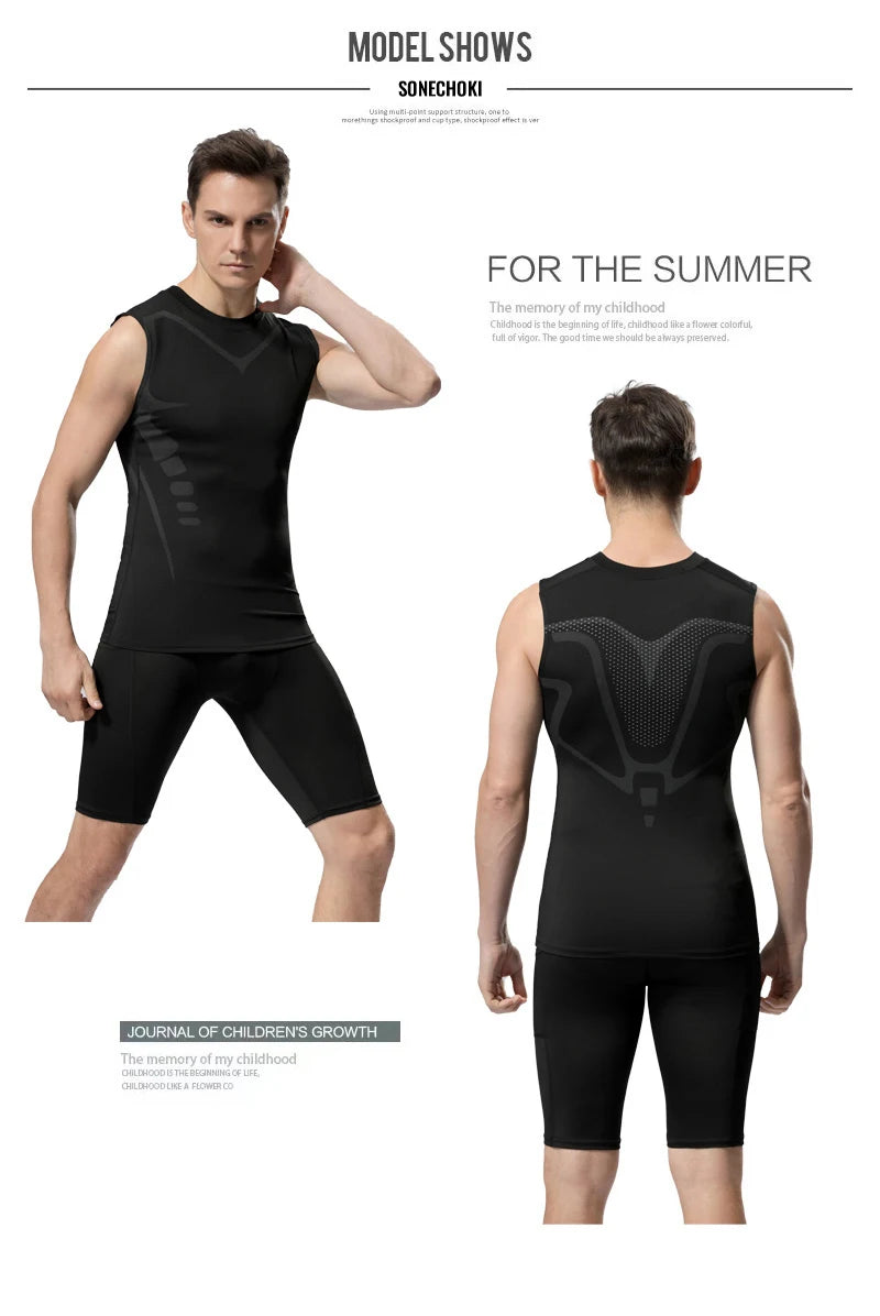 V-Boost V-Neck: Feel the Power of Confidence, Energy & Strength