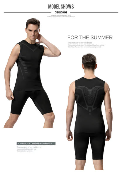 V-Boost V-Neck: Feel the Power of Confidence, Energy & Strength