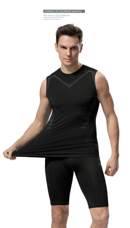 V-Boost V-Neck: Feel the Power of Confidence, Energy & Strength
