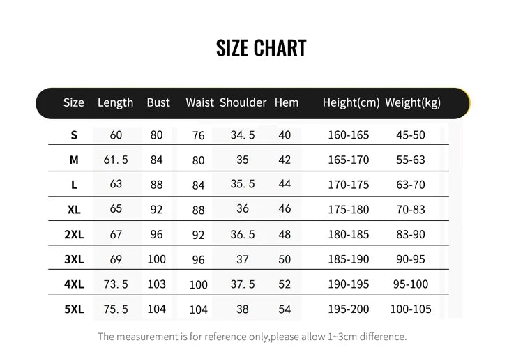 V-Boost V-Neck: Feel the Power of Confidence, Energy & Strength