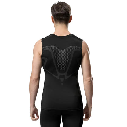V-Boost V-Neck: Feel the Power of Confidence, Energy & Strength
