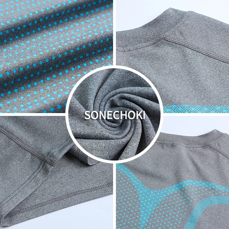 V-Boost V-Neck: Feel the Power of Confidence, Energy & Strength